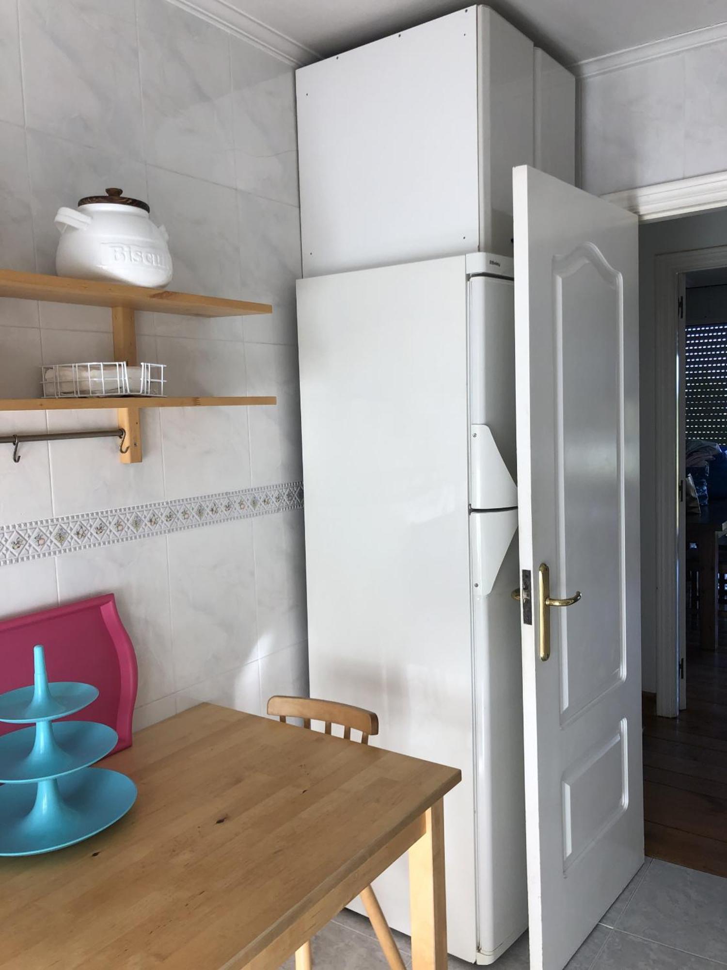 Duplex Con Vistas A La Ria De Mogro By Alterhome Luaran gambar