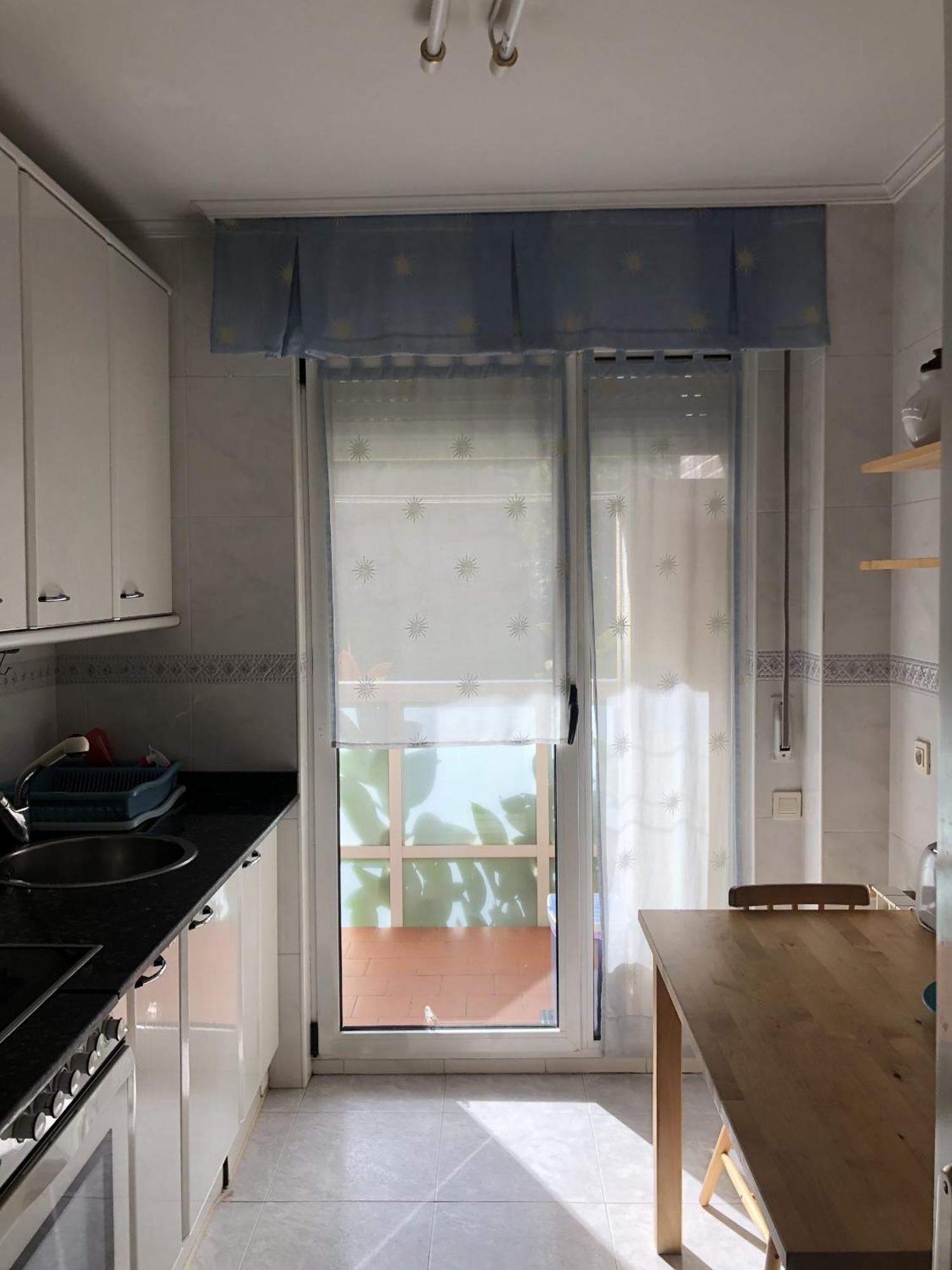 Duplex Con Vistas A La Ria De Mogro By Alterhome Luaran gambar