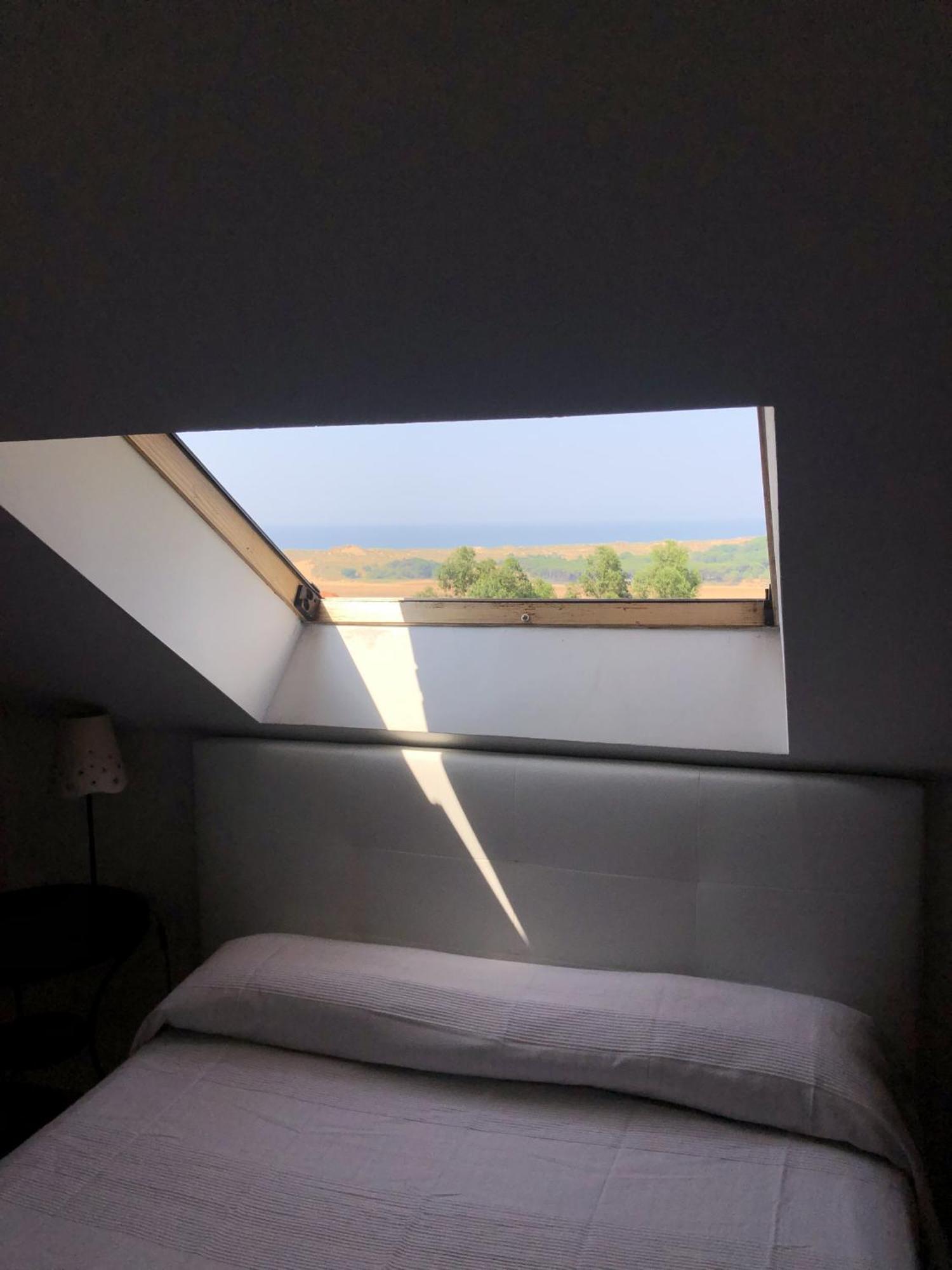Duplex Con Vistas A La Ria De Mogro By Alterhome Luaran gambar